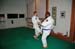 Bushido
