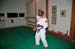 Bushido