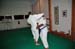 Bushido