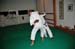 Bushido