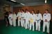 Bushido