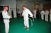 Bushido