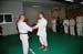 Bushido