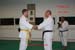 Bushido