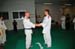 Bushido