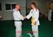 Bushido
