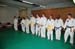 Bushido