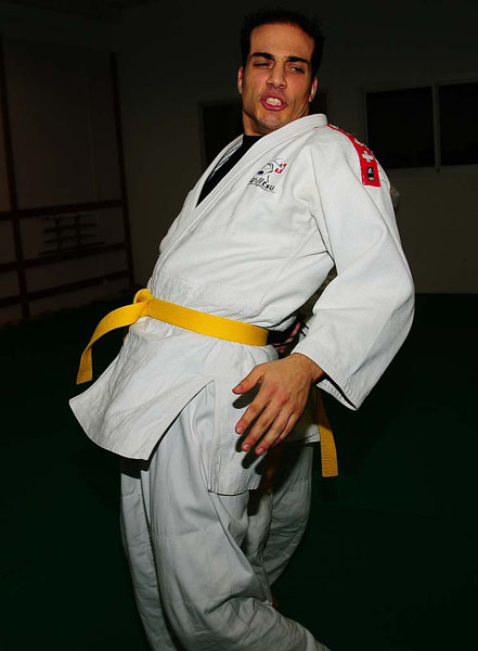 Bushido
