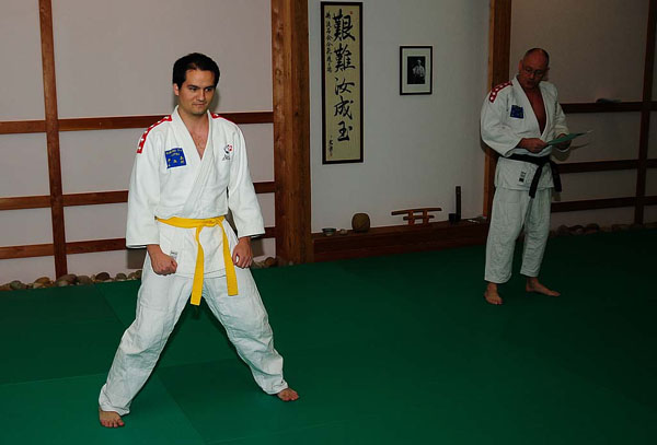 Bushido