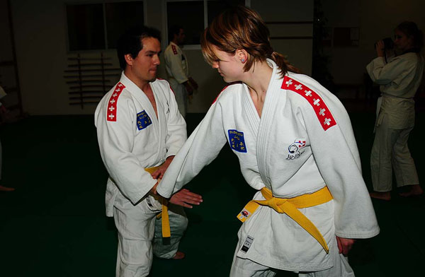 Bushido