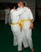 Bushido