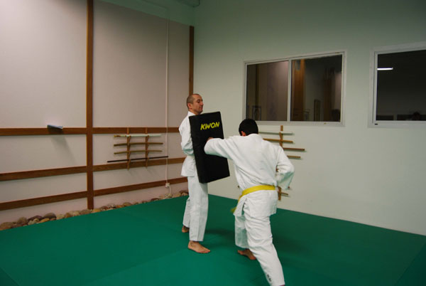 Bushido