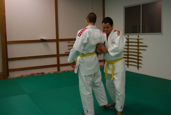 Bushido