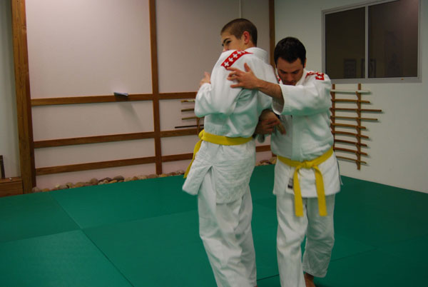 Bushido