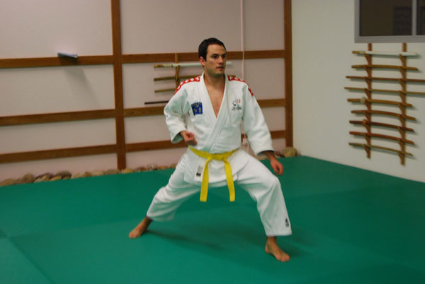 Bushido