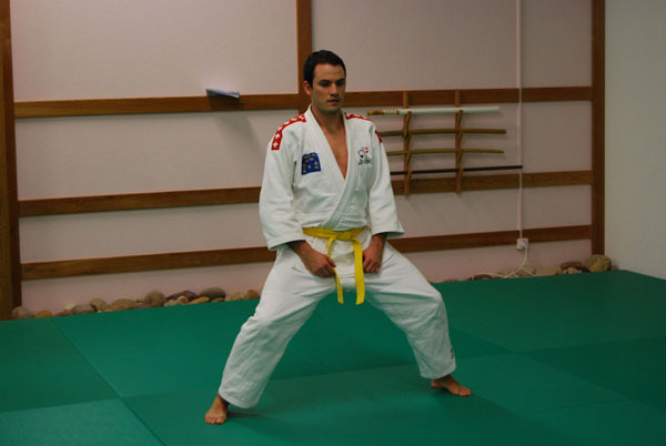 Bushido