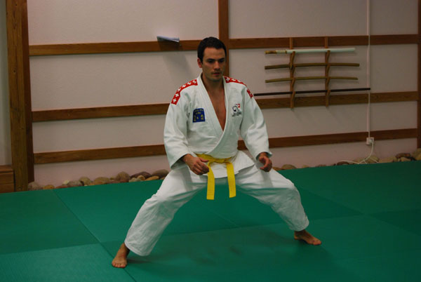Bushido