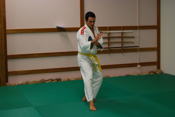 Bushido