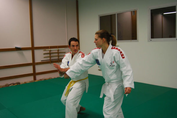 Bushido
