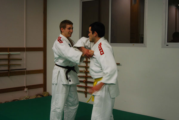 Bushido