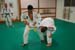 Bushido