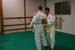 Bushido