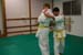 Bushido