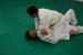 Bushido