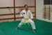 Bushido