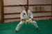 Bushido
