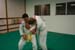 Bushido