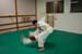 Bushido