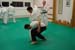 Bushido