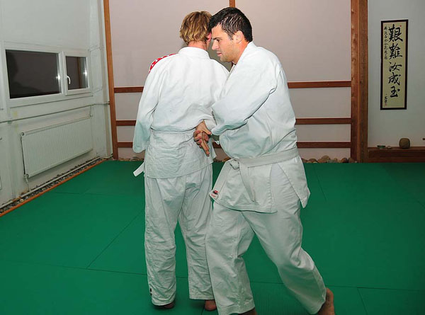 Bushido