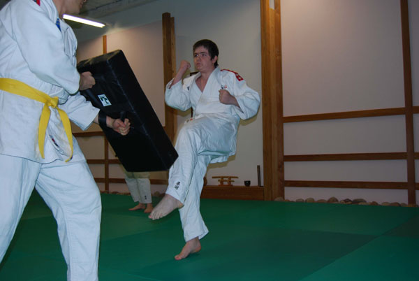 Bushido