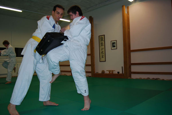 Bushido