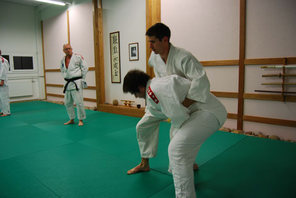 Bushido
