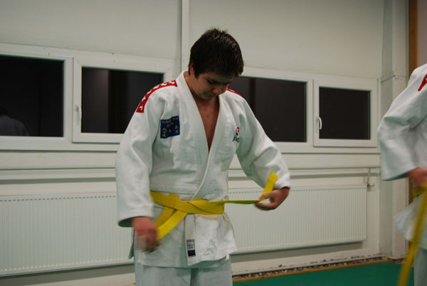 Bushido