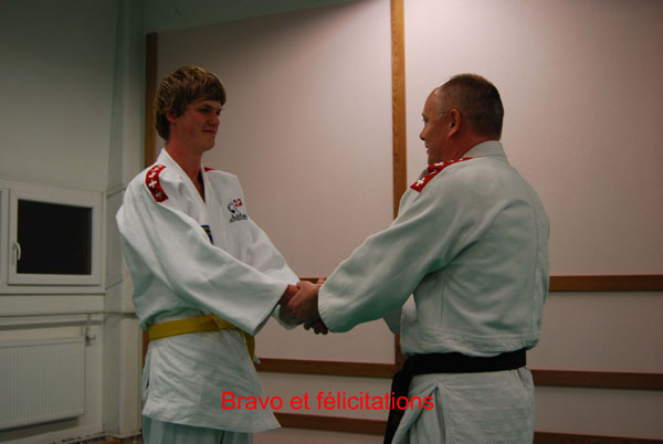 Bushido