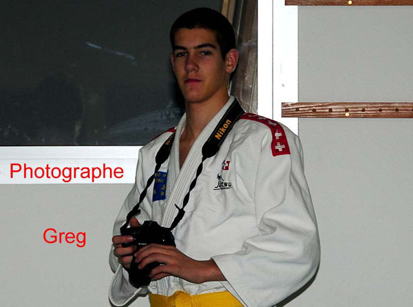 Bushido