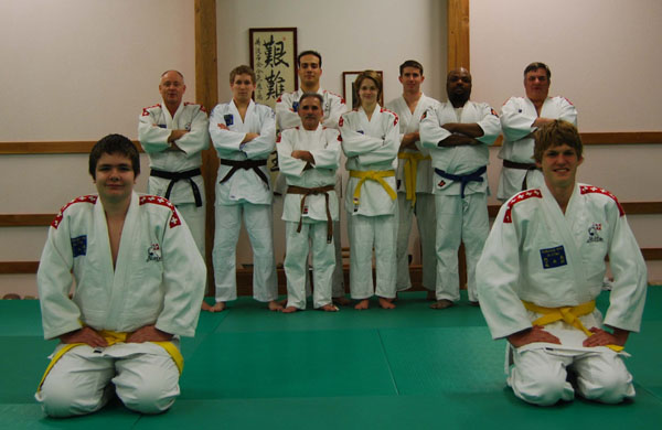 Bushido