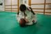Bushido