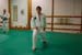 Bushido