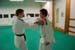 Bushido