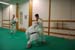 Bushido
