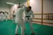 Bushido