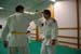 Bushido