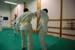 Bushido
