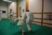 Bushido
