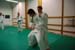 Bushido